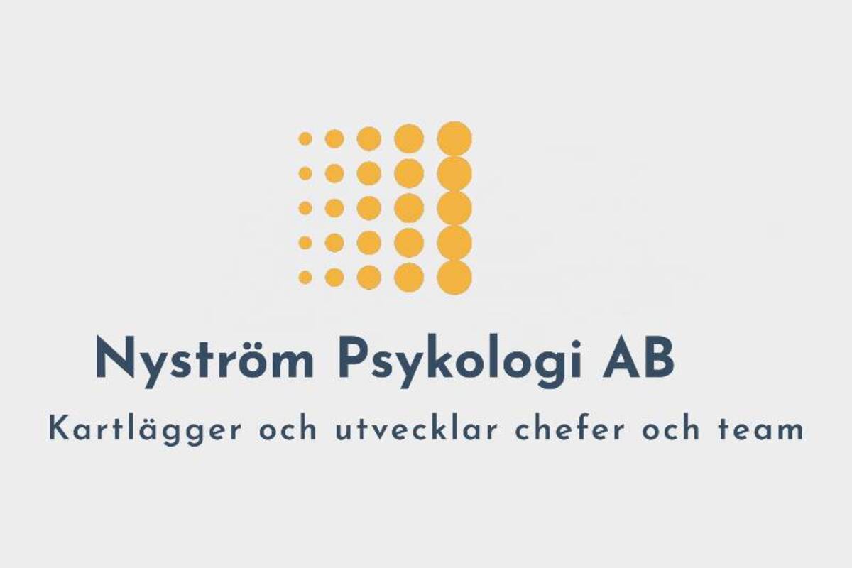 Bäckströms logotyp