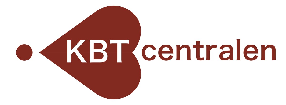 KBT Centralen